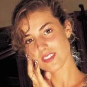 Ольга Мартинес, порно актриса